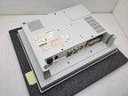 Advantech PPC-177T-BARE-TE Color TFT LCD Operator Touch Panel HMI 17" Screen K.