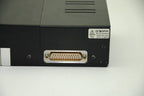 Newport Precision Linear Stage Z238A Encoder, 5V