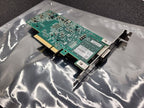 Mellanox ConnectX-4 LX PCIe 40/56GBe Full Height Ethernet Adapter MCX413A-BCAT
