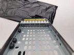 Lot of 10x Dell Compellent EB-2425 Hard Drive Tray Caddy 2.5" 92359-08