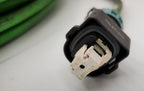 SIEMENS 6FX5002-2DC10-1CA0 Motion-Connect 500 Drive CLiQ Signal Cable 20M S120