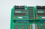 National Instruments GPIB-796B 179760-02 Rev C, 179770-01 Rev D