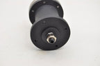 Custom Vacuum Pickup 103mm Length