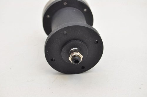 Custom Vacuum Pickup 103mm Length