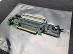 ADEX Electronics PCI Express X16 Bus Isolation Extender Power Cycling Tool