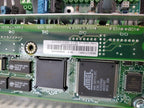 ABB Industrial Control Inverter Rectifier I/O Board  NAMC-11 NOIC-01 NDCO-03