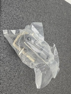 Namco Controls EA15030275 Limit Switch Industrial Rotary Actuator with Manual