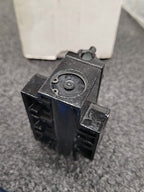 ARO A211PS-G Air Pilot Valve 4/2 Way Remote Pilot Alpha Series Pneumatic Air