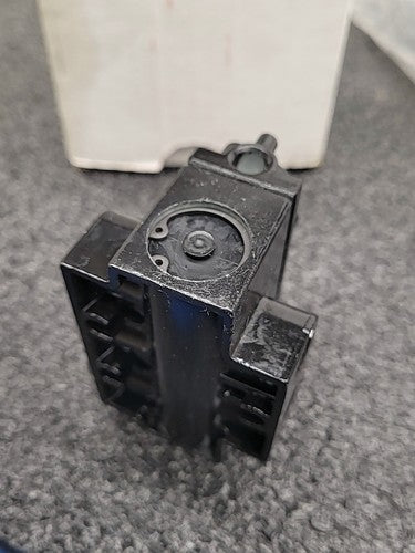 ARO A211PS-G Air Pilot Valve 4/2 Way Remote Pilot Alpha Series Pneumatic Air