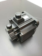 New Yaskawa AC Servo Motor SGMG-20ASB New 2Kw 200V 18.5 A