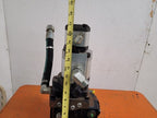 Poclain Hydraulics B47581S 3x Hydraulic Pump Stack CCW Rotation D