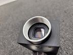 Point Grey Firewire Machine Vision Camera GRAS-50S5M-C IEEE-1394 Monochrome 5MP