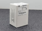 Allen Bradley 2080-LCD Micro810 Controller Display 2080LCD