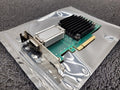 Mellanox ConnectX-4 LX MCX413A PCIe 40/56GBe Ethernet Adapter Card MCX413A-BCAT