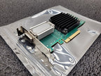 Mellanox ConnectX-4 LX MCX413A PCIe 40/56GBe Ethernet Adapter Card MCX413A-BCAT