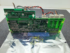 ABB NAMC-11 Drive Control Unit NIOC-01 Controller