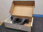 SealMaster MP-23 1-7/16" Pillow Block Bearing Housing Morse Industrial