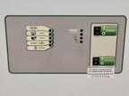 Veb Forklift Battery Charger 48VDC 120A 230-400VAC input 2015