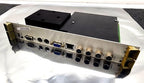 K&S Kulicke & Soffa AIS-640/266 410-0240-2 Vision Processor Module AIS640266