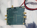 PMC Sierra PMC-2031155 PBC 4 Port Evaluation Board 2003 w/ Intel SFF 2x5 EVA