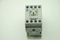 ALLEN BRADLEY 700-CF400 Ser. A, Contactor
