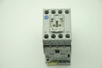 ALLEN BRADLEY 700-CF400 Ser. A, Contactor