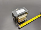 PMI Motion Technologies Transformer Power Supply 77-10032-005 K T110-6 36VAC Out
