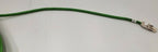 SIEMENS 6FX5002-2DC10-1CA0 Motion-Connect 500 Drive CLiQ Signal Cable 20M S120