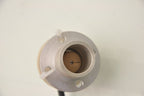Balzers HLT 160 Helium Leak Detector  ACPI HIgh Voltage