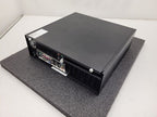 ADVANTECH AIMB-763G2 AIMB-763G2-00A1E IPC Motherboard Core 2 Duo 2.7Ghz 2GB Ram