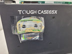 Advantech DC-3010-V Motherboard 8096919100 DCOM Tough Case 6SX Power On Tested B