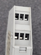 Omron G9SB-2002-C Safety Relay Unit 24 VAC / VDC DIN Rail Mount
