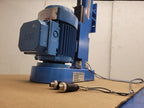 Suhner MONOmaster Drilling Head Machining Unit Industrial Spindle Motor