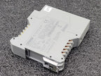 Phoenix Contact GW PN/MODBUS 1E/2DB9 Interface Converter 1105708