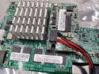 Supermicro AOM-S3108M-H8L 8-Port SAS Internal RAID Mezzanine Card w/ capacitor