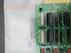 Contec PI0-24/24T(98) 9527A Card