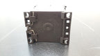 SIEMENS SIRIUS 3RT1016-1BB41 Contactor E05