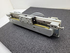 Schneider MDrive 23 Hybrid Motor Driver Belt Drive Linear Actuator 8" Travel