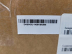 DOTHILL HP MSA P2000 Disk Array Controller 81-B0000053-08-06 SAS FRUCC04-01B