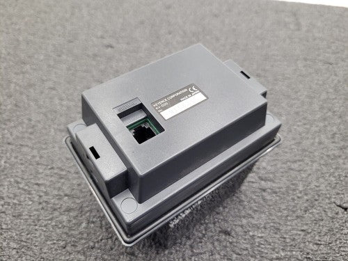 LOT of Keyence Base Unit Expansion Module Extension KV-40DR KV-40R KV-U2 KV-D20