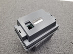 LOT of Keyence Base Unit Expansion Module Extension KV-40DR KV-40R KV-U2 KV-D20