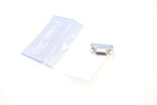 L-Com DB15 F/F Adapter Lot Of 65 DGBH15F VGA Gender Changer DSUB NEW