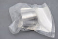 G&E 0040-02153 Rev 002 KF40 Centering Ring NEW