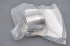 G&E 0040-02153 Rev 002 KF40 Centering Ring NEW