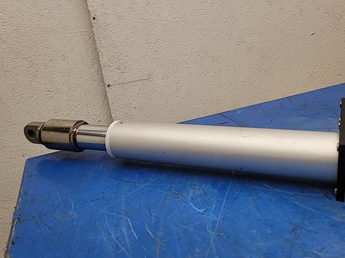 Elero Compakt Linear Actuator 500mm Stroke 15000N Force 480V AC 280009164