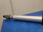Elero Compakt Linear Actuator 500mm Stroke 15000N Force 480V AC 280009164