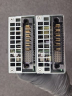 Lot of 2 E18 Power Supplies PSU-KIT-13 BPA-R1000-120 BluTek 1000W
