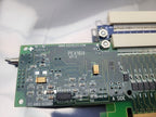 ADEX Electronics PCI Express X16 Bus Isolation Extender Power Cycling Tool B