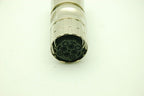 Phoenix Contact SM-5ES1N8A8l33S Sleeve Housing For Circular Power Connector New
