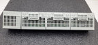 Allen Bradley  1794-IE4X0E2/OB16/IB16/ASB  SER.B Flex I/O Analog Module  24VDC